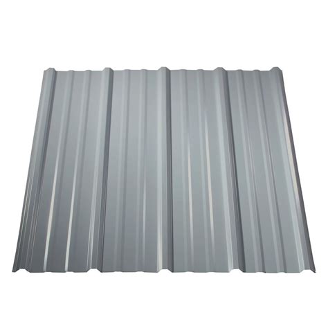 sheet metal companies edmonton|metal sheets home depot.